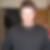 Photo de profil de Fabien Mazur