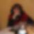 Photo de profil de Ghislaine Artero