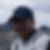 Photo de profil de Franck Favorel