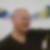 Photo de profil de Herve Pesquer