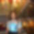 Photo de profil de Ketty Romney