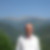 Photo de profil de Etienne Schweitzer