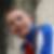Photo de profil de Christophe Peyre
