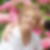 Photo de profil de Jacqueline Py