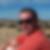 Photo de profil de Laurent Blondel