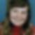 Photo de profil de Agnès Wagner