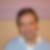 Photo de profil de André Coste