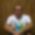 Photo de profil de Didier Fritz