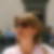 Photo de profil de Christine Peronne