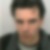 Photo de profil de Igor Pinchaud