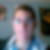 Photo de profil de Rachid Hafsi