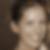 Photo de profil de Audrey Lebreton
