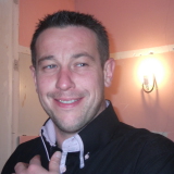 Photo de profil de Sebastien Briot
