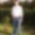 Photo de profil de Raphael Patin