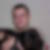 Photo de profil de Matthieu Sonnic