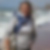 Photo de profil de Christine Defollin
