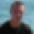 Photo de profil de Cyrille Ferrien