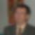 Photo de profil de Jean-Pierre Parisis