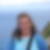 Photo de profil de Sandrine Renevier-Gonin