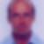 Photo de profil de Pierre Bourgade