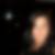 Photo de profil de Isabelle Marié