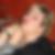 Photo de profil de Nathalie Robert