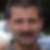 Photo de profil de Bertrand Simonin