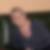 Photo de profil de Josiane Le Foll