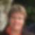 Photo de profil de Isabelle Goux