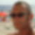 Photo de profil de Serge Debaize