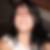 Photo de profil de Anne Pinto Del Silva