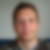 Photo de profil de Marc Paris