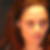 Photo de profil de Emilie Trehin