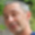 Photo de profil de Yannick Le Goff