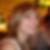Photo de profil de Stephanie Geliot