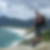 Photo de profil de Bastien Giraud