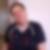 Photo de profil de Laurence Chamontin