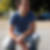 Photo de profil de Stéphane Lopez