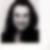 Photo de profil de Céline Donguy