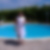 Photo de profil de Nadine Delrue
