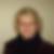 Photo de profil de Marie-Lyne Diguet