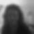 Photo de profil de Sylvie Navaud