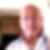 Photo de profil de Jacques Girault