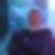 Photo de profil de Guy Dhollande