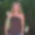 Photo de profil de Bérengère Tollet