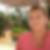 Photo de profil de Annick Manitch