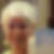 Photo de profil de Sylvie Lucion