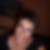 Photo de profil de Stephanie Belloy