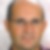 Photo de profil de Emmanuel Delaunay