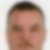 Photo de profil de Jean Percheron